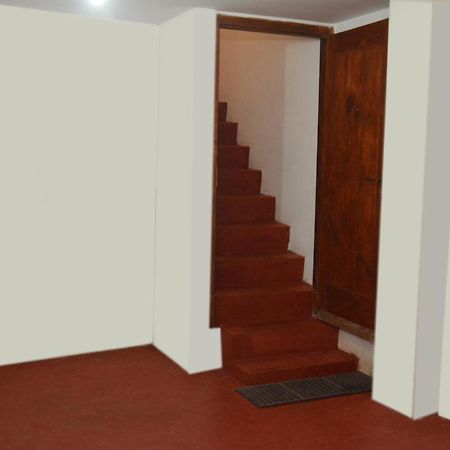 Villa Polhena 马特勒 客房 照片