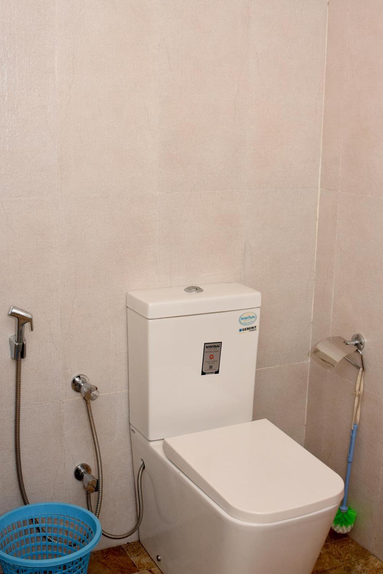 Villa Polhena 马特勒 客房 照片