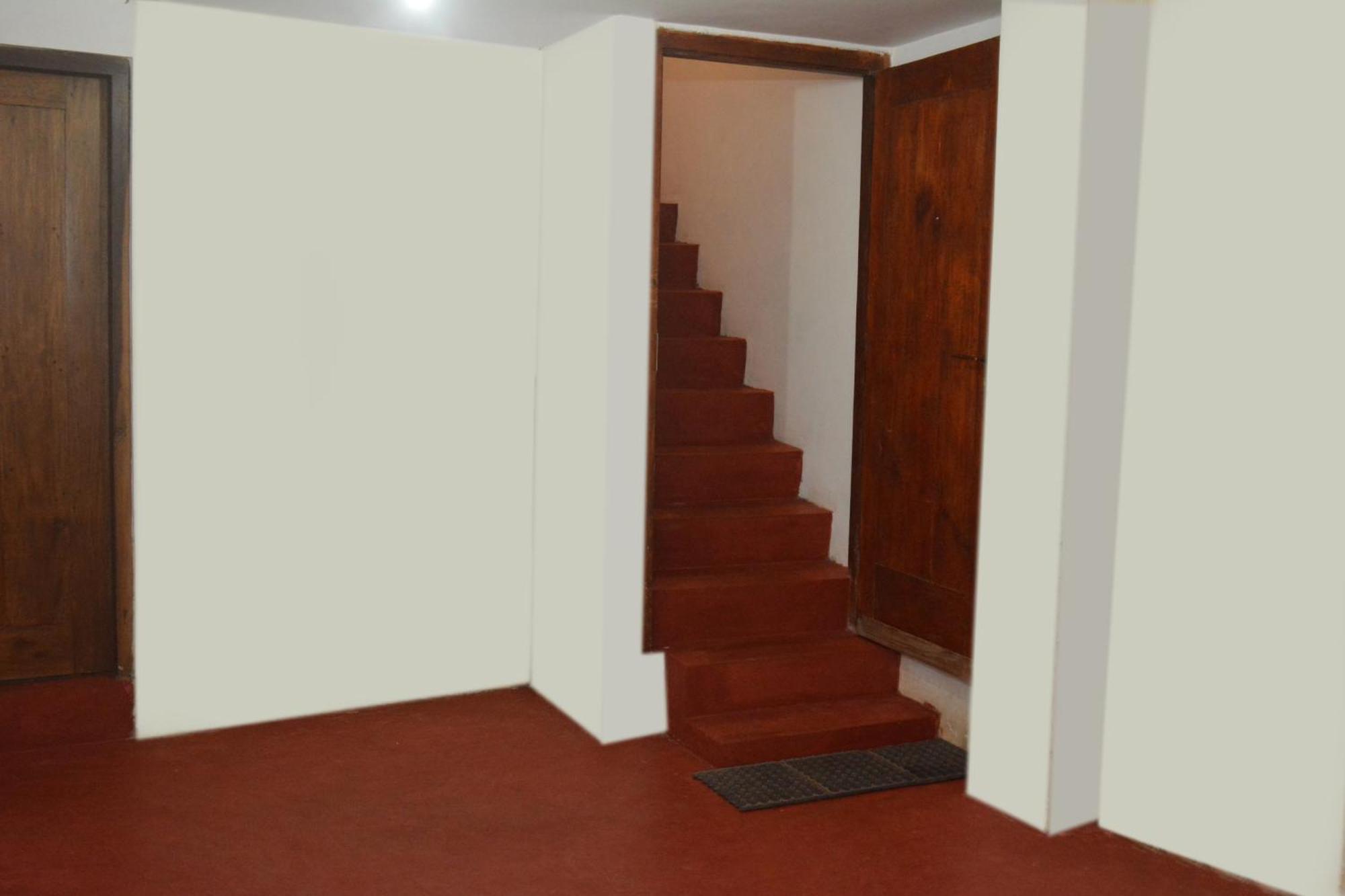 Villa Polhena 马特勒 客房 照片