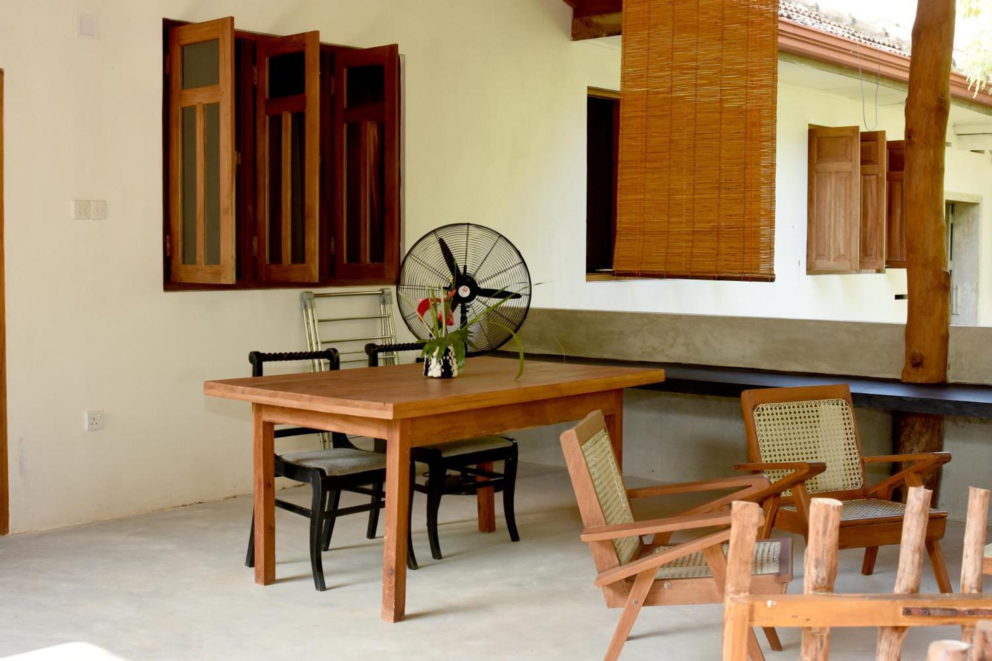 Villa Polhena 马特勒 客房 照片